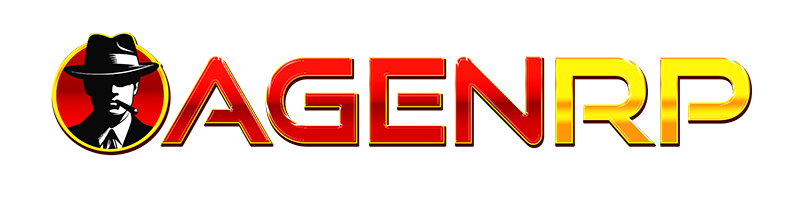 AGENRP: Situs Toto Slot Yang Di Pastikan Rtp Stabil Dan Ramah Di Permainan